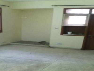 1600 sq ft 3 BHK 2T North facing Apartment for sale at Rs 1.48 crore in cghs apartment dwarka sector 13 2th floor in Sector 13 Dwarka, Delhi