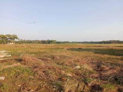 2160 sq ft Plot for sale at Rs 3.75 lacs in Project in Rasapunja, Kolkata