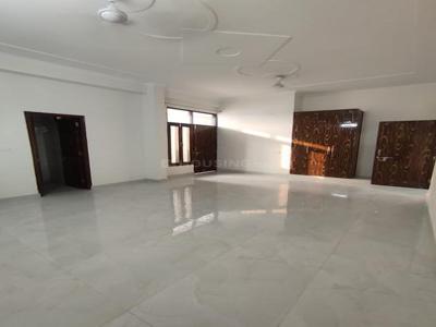 3 BHK Flat for rent in Vaishali, Ghaziabad - 2800 Sqft