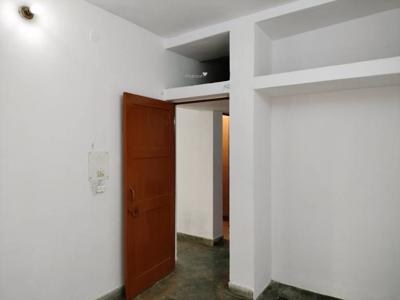 442 sq ft 1 BHK 2T Apartment for sale at Rs 55.80 lacs in Reputed Builder Radhika Apartment in Sector 14 Dwarka, Delhi