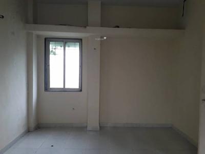 600 sq ft 1 BHK 2T BuilderFloor for rent in Project at Vadgaon Budruk, Pune by Agent seller
