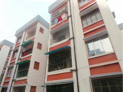 850 sq ft 2 BHK 2T Apartment for rent in Reputed Builder Manjulika CHS Phase 2 at Kasba, Kolkata by Agent user0612