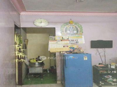 2 BHK House for Rent In Pulianthope
