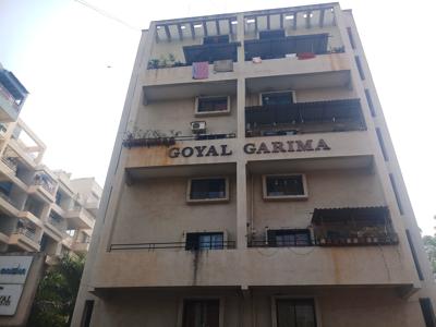 Goyal Garima in Chinchwad, Pune