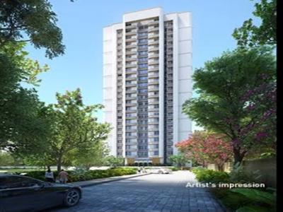 Lodha Codename Move Up in Jogeshwari West, Mumbai