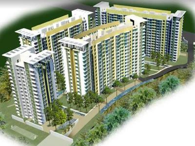 Lodha Mira Road Project 1 in Mira Road East, Mumbai