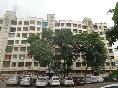 Rai Dwarka Nagari in Kalyan East, Mumbai