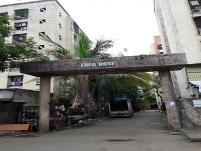 Rashmi Eden Rose Complex in Mira Road East, Mumbai