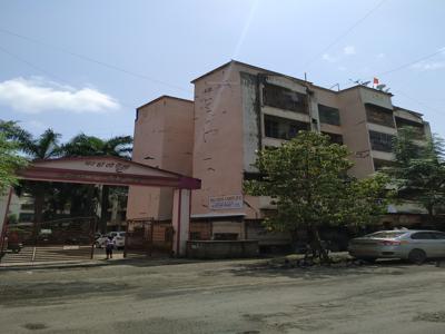 Rashmi Rashmi Complex in Mira Road East, Mumbai