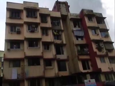 Reputed Builder Jai Vinayak Tower CHS in Mira Road East, Mumbai