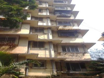 Reputed Builder Punit in Mulund East, Mumbai