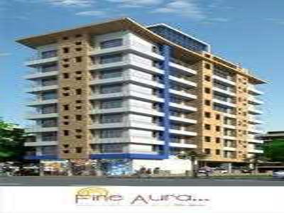 1 BHK Flat / Apartment For RENT 5 mins from Shastri Nagar Andheri(w)