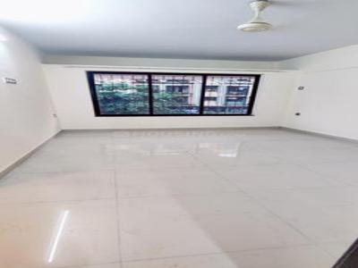 1 BHK Flat for rent in Andheri East, Mumbai - 620 Sqft