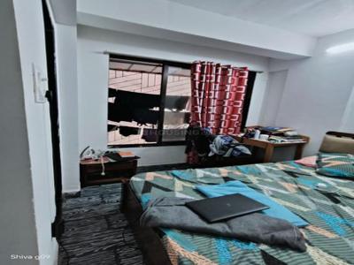 1 BHK Flat for rent in Jacob Circle, Mumbai - 480 Sqft