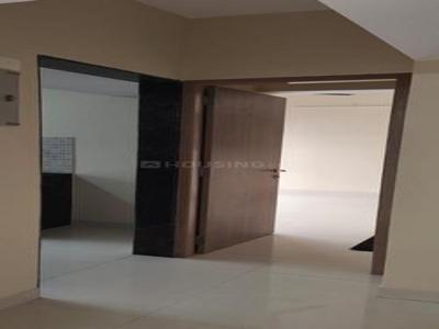 1 BHK Flat for rent in Kandivali West, Mumbai - 520 Sqft