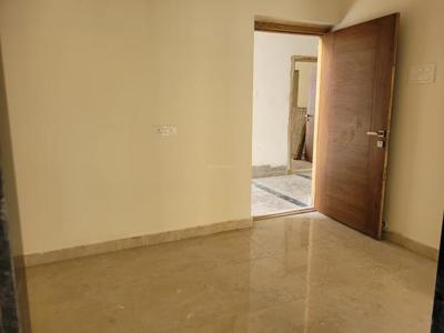 1 BHK Flat for rent in Kondapur, Hyderabad - 870 Sqft