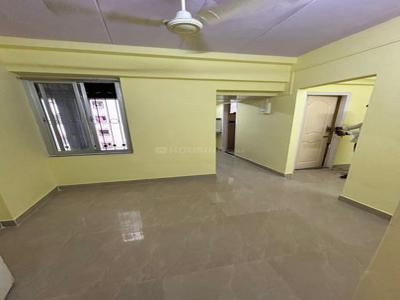 1 BHK Flat for rent in Prabhadevi, Mumbai - 290 Sqft