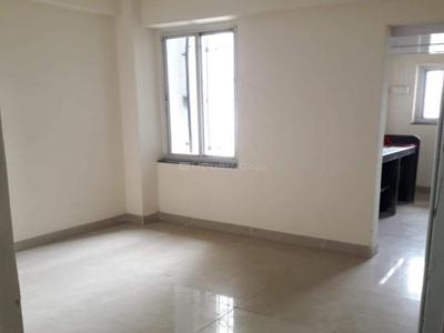 1 RK Flat for rent in Lower Parel, Mumbai - 350 Sqft