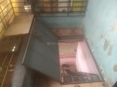 1 RK Independent House for rent in Ghatkopar West, Mumbai - 250 Sqft
