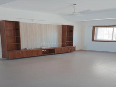 2 BHK Flat for rent in Habsiguda, Hyderabad - 1100 Sqft