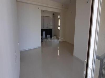 2 BHK Flat for rent in Kharadi, Pune - 1059 Sqft