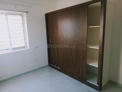 2 BHK Flat for rent in Madhapur, Hyderabad - 1650 Sqft