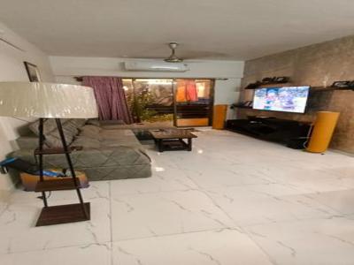 2 BHK Flat for rent in Mira Road East, Mumbai - 1059 Sqft