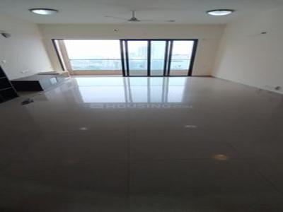 2 BHK Flat for rent in Parel, Mumbai - 1150 Sqft