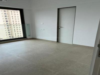 2 BHK Flat for rent in Sakinaka, Mumbai - 1050 Sqft