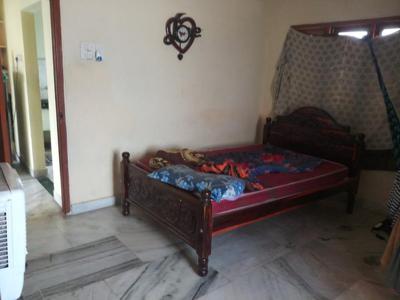 2 BHK Flat for rent in Saroornagar, Hyderabad - 1280 Sqft