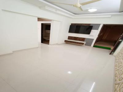 2 BHK Flat for rent in Vasai East, Mumbai - 930 Sqft