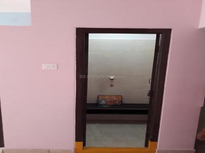 2 BHK Independent Floor for rent in Kondapur, Hyderabad - 1350 Sqft