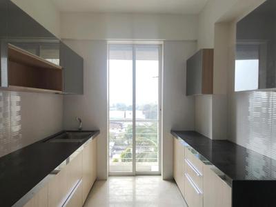 3 BHK Flat for rent in Goregaon West, Mumbai - 1355 Sqft