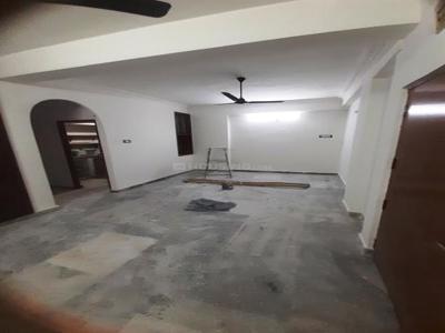 3 BHK Flat for rent in Old Malakpet, Hyderabad - 1200 Sqft
