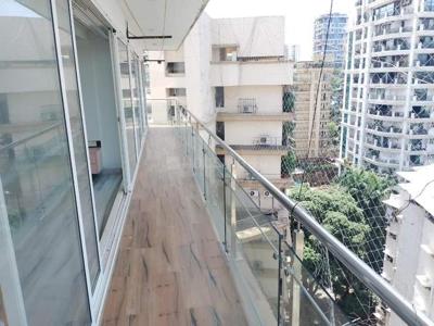4 BHK Flat for rent in Khar West, Mumbai - 4300 Sqft