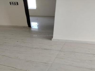 4 BHK Independent Floor for rent in Saroornagar, Hyderabad - 1100 Sqft