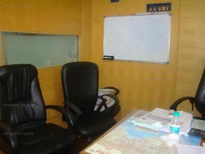 Office Space For RENT 5 mins from JB Nagar Andheri East