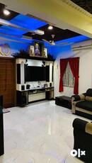 2 bhk Apartment for lease at mundamveli opposite mahavir enclave