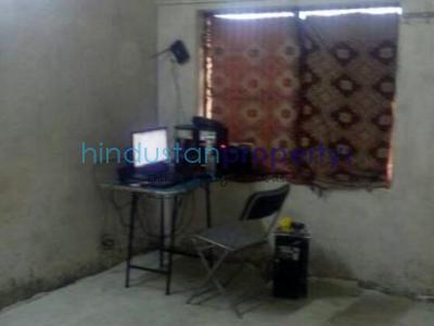 1 BHK Builder Floor For RENT 5 mins from Charbagh