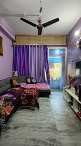 2 BHK 900 Sq. ft Apartment for Sale in Birati, Kolkata