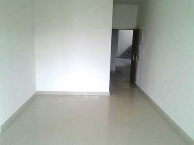 2 BHK Flat / Apartment For SALE 5 mins from Tragad