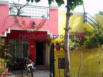 2 BHK House / Villa For SALE 5 mins from Baghmugalia