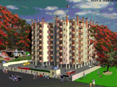3 BHK For Sale For Sale India