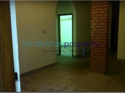 3 BHK House / Villa For RENT 5 mins from Thurahalli