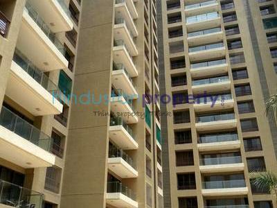 4 BHK Flat / Apartment For RENT 5 mins from RMV