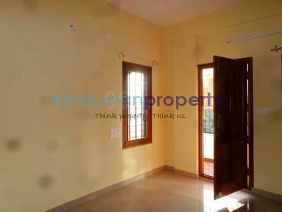 4 BHK House / Villa For RENT 5 mins from Kothanur