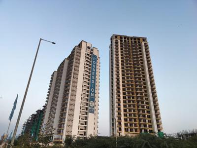 Apartment / Flat Greater Noida For Sale India