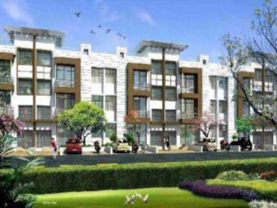 Apex Realty Solutions For Sale India
