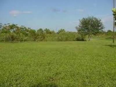 Commercial Land For Sale For Sale India