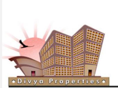 FLAT FOR SALE IN LINGARAJPURAM For Sale India